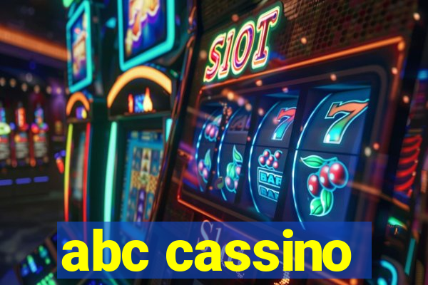 abc cassino