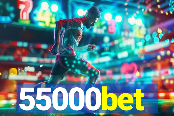 55000bet