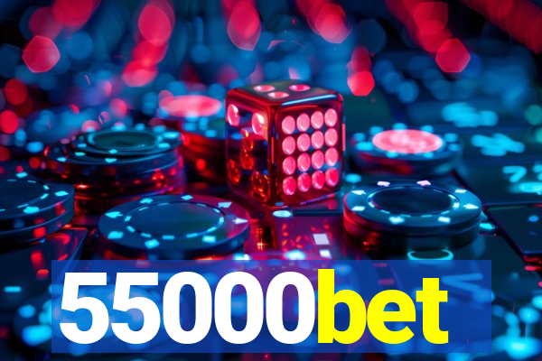 55000bet