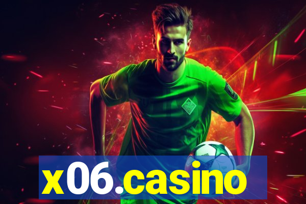 x06.casino