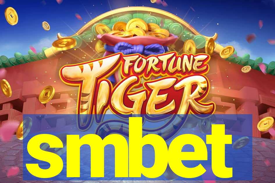 smbet