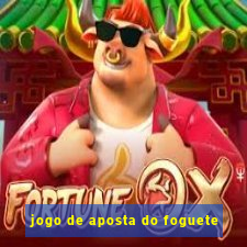 jogo de aposta do foguete