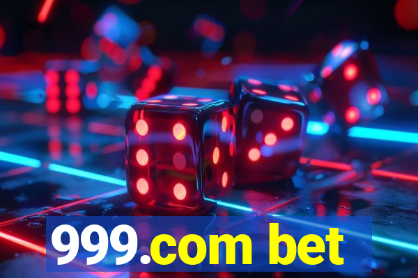 999.com bet