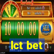 lct bet