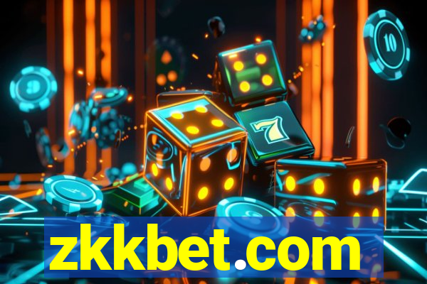 zkkbet.com