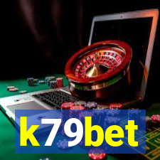 k79bet