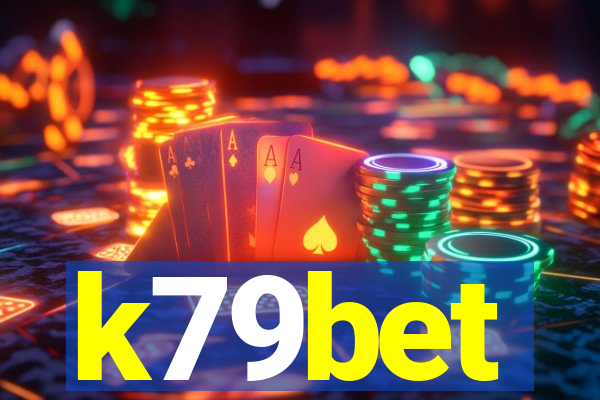 k79bet