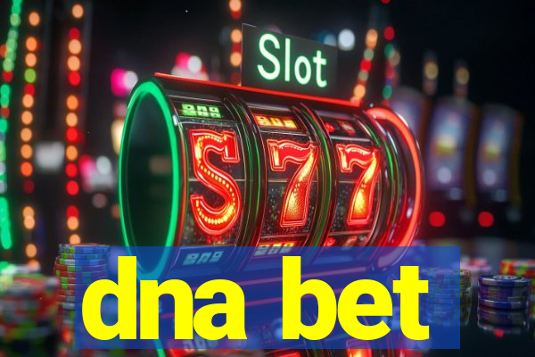 dna bet