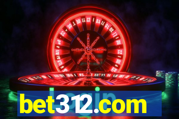 bet312.com