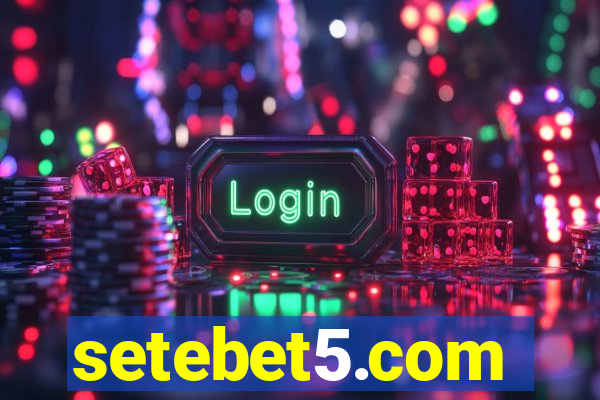 setebet5.com