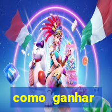 como ganhar criptomoedas jogando