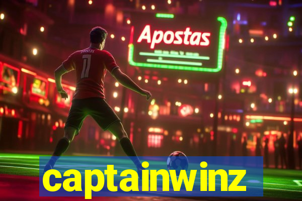 captainwinz