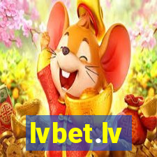 lvbet.lv