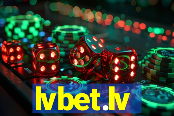 lvbet.lv