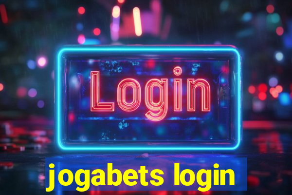 jogabets login