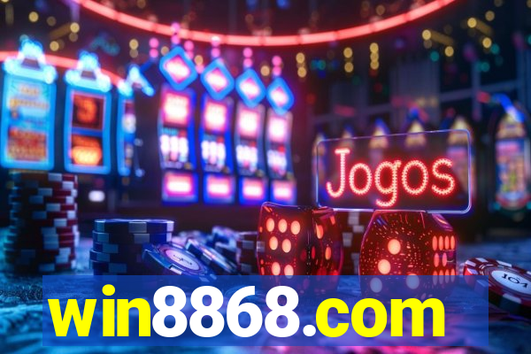 win8868.com