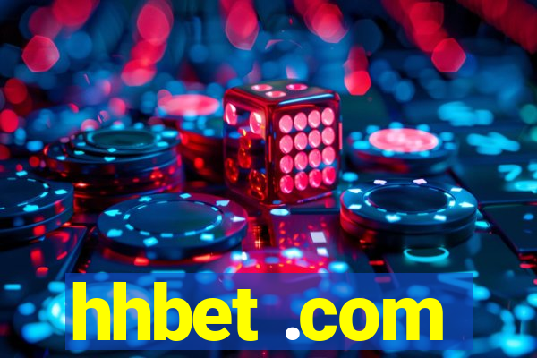 hhbet .com