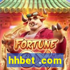 hhbet .com