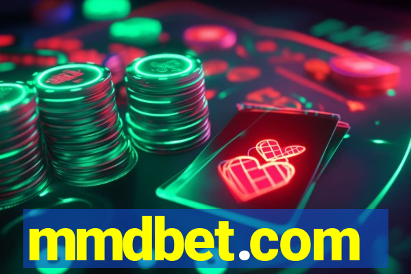 mmdbet.com