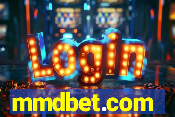 mmdbet.com