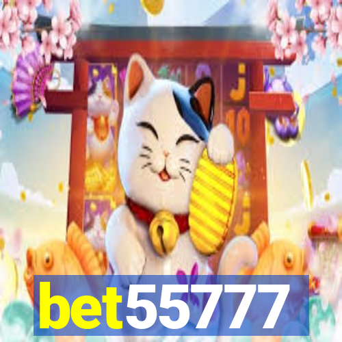 bet55777