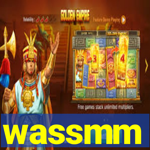 wassmm