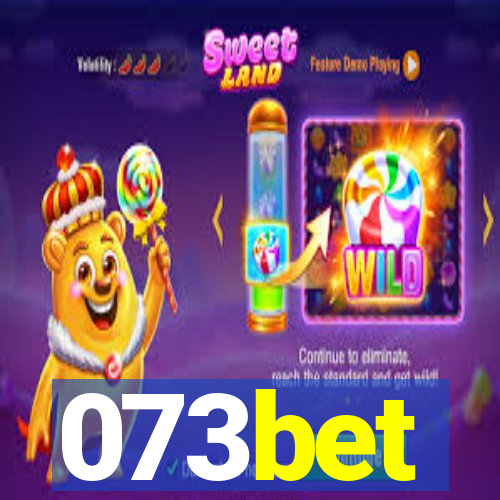 073bet