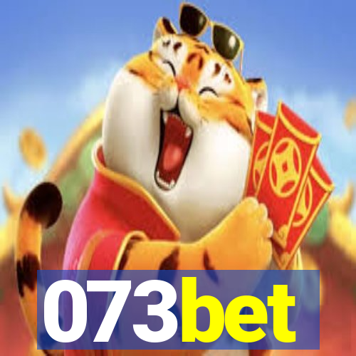 073bet