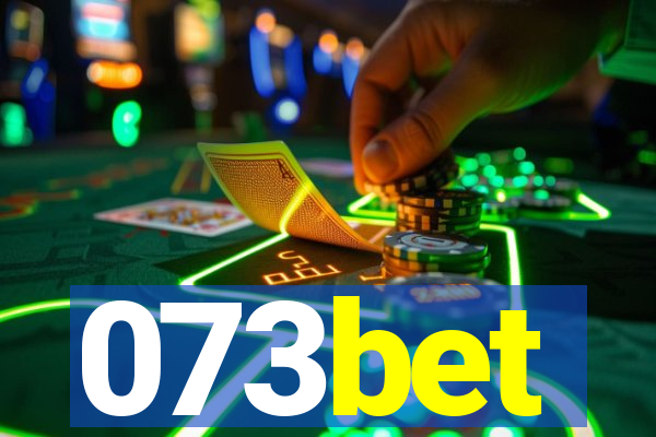 073bet