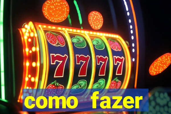 como fazer multiplas na bet365