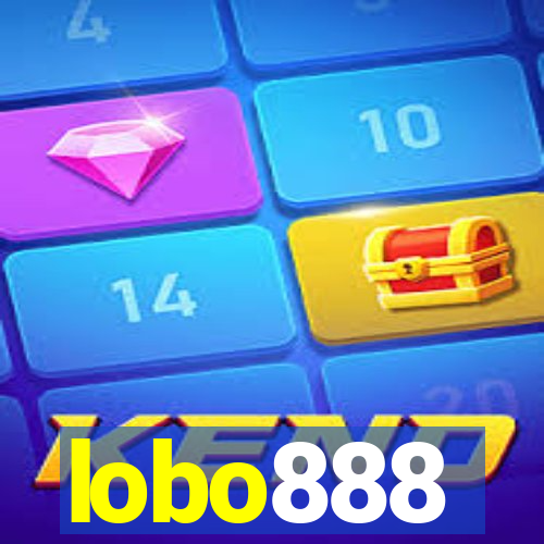 lobo888