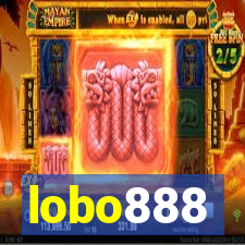 lobo888