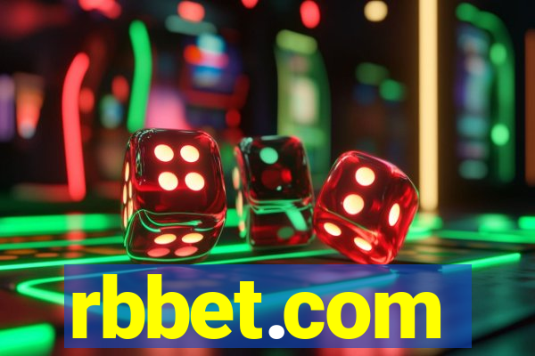 rbbet.com