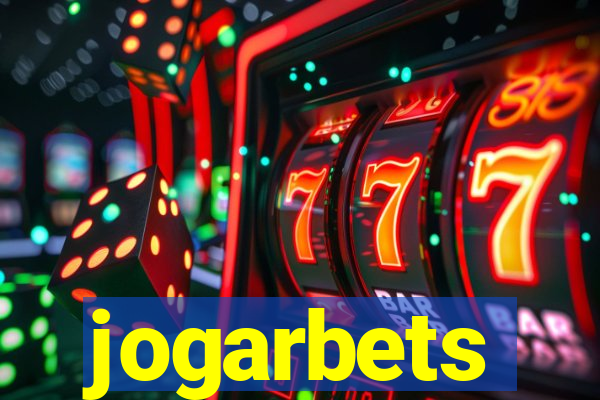 jogarbets