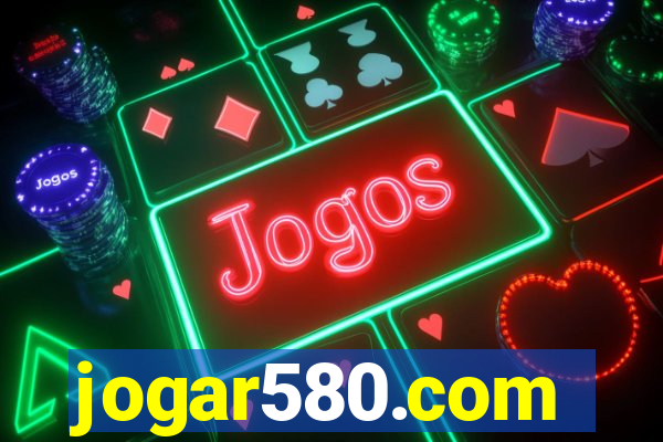 jogar580.com