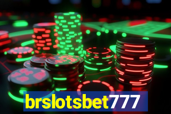 brslotsbet777