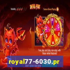 royal77-6030.profitsbet.io