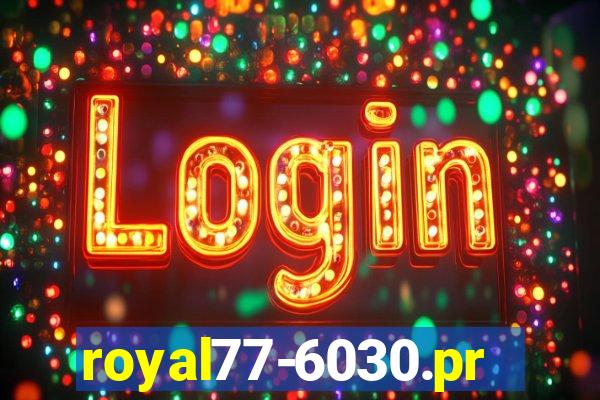 royal77-6030.profitsbet.io