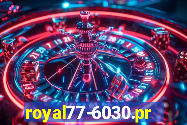 royal77-6030.profitsbet.io