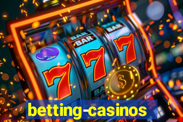 betting-casinos.com