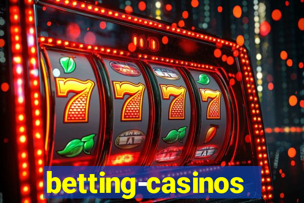 betting-casinos.com