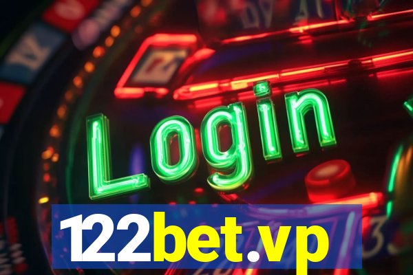 122bet.vp