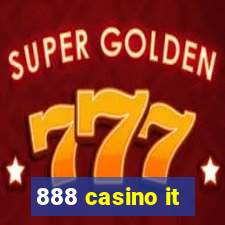 888 casino it