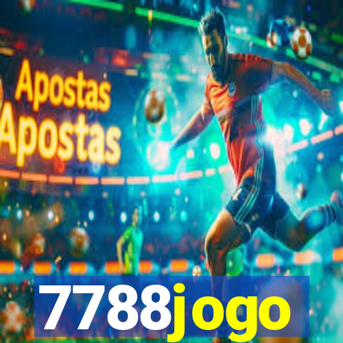 7788jogo