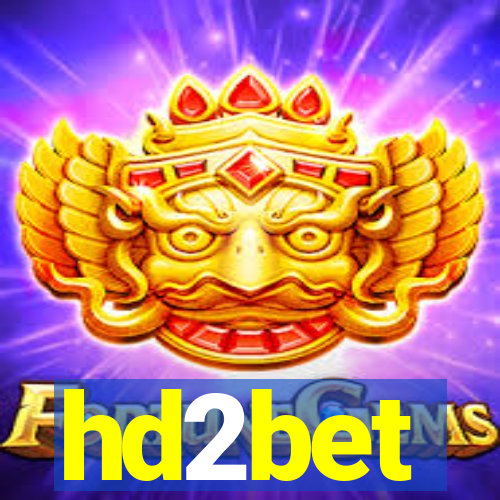 hd2bet