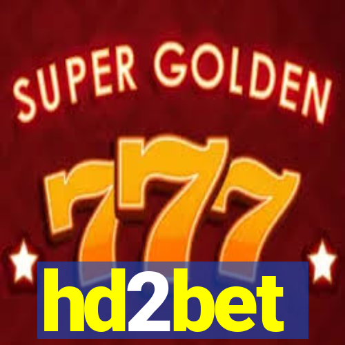 hd2bet