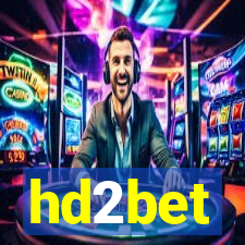 hd2bet