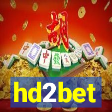 hd2bet