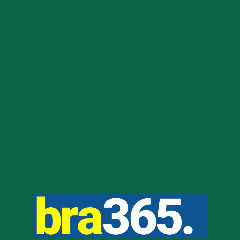 bra365.