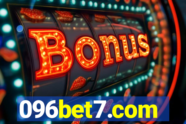 096bet7.com